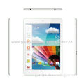 7-inch Lowest Power Consumption Dual-core 3G Android Tablet PC, 100-240V AC Input